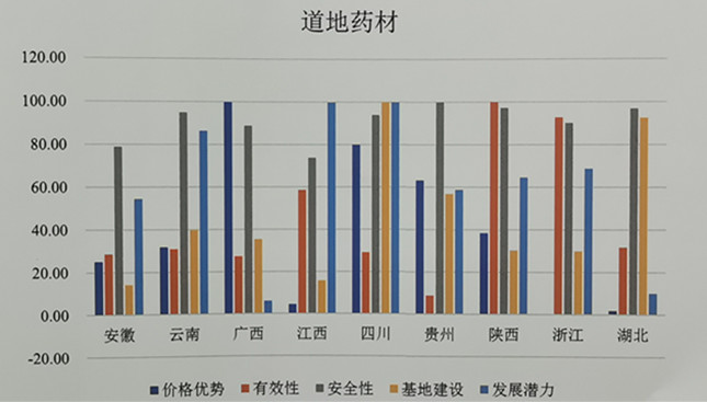 内  dda1ceb736d_副本.jpg