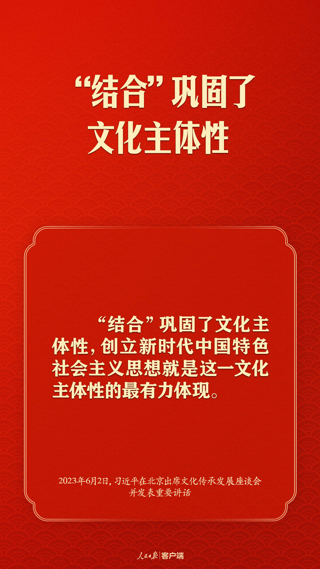 1685728321471935.jpg
