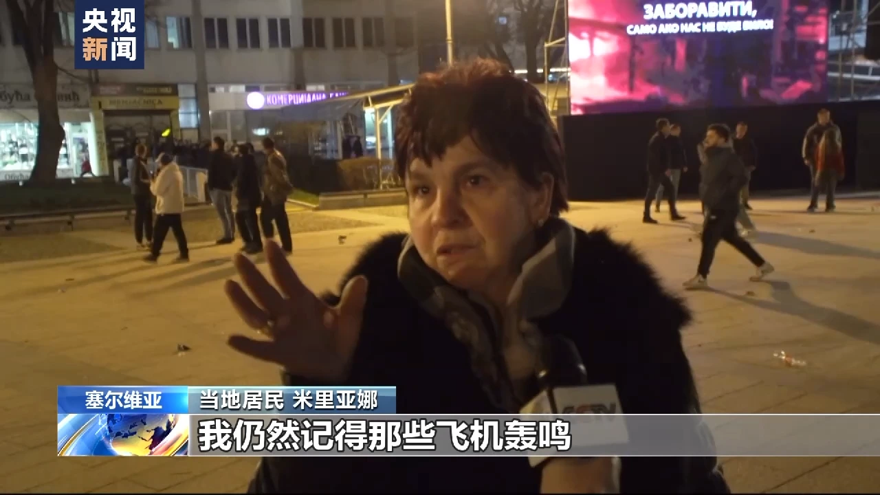 微信图片_20230608093011.png 微信图片_20230608093011.png