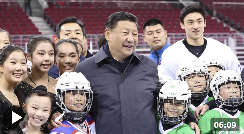 微信截图_20230623121619.png