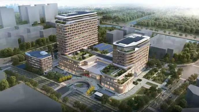 IMG_6789.jpeg IMG_6789.jpeg