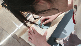 2木刻银霜.gif 2木刻银霜.gif