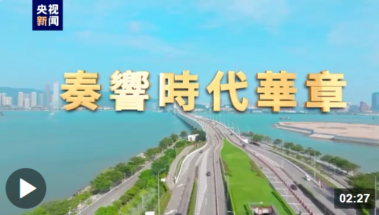 微信截图_20230701122217.png