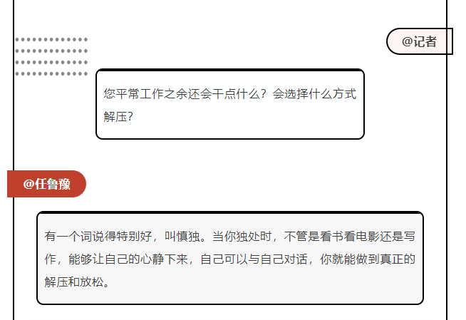 2.png 2.png