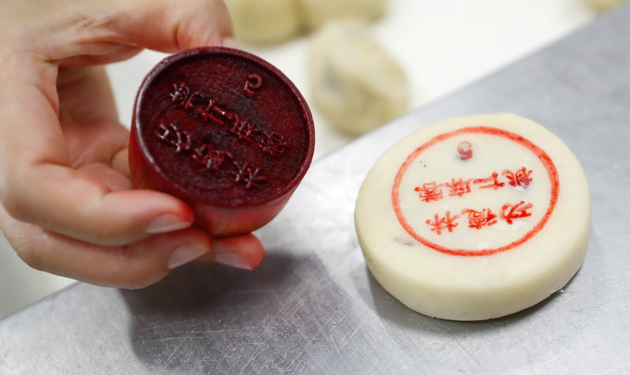 2910357_original.jpg 2910357_original.jpg