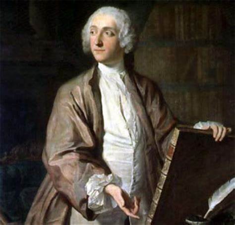 OIP-C (10).jpg OIP-C (10).jpg