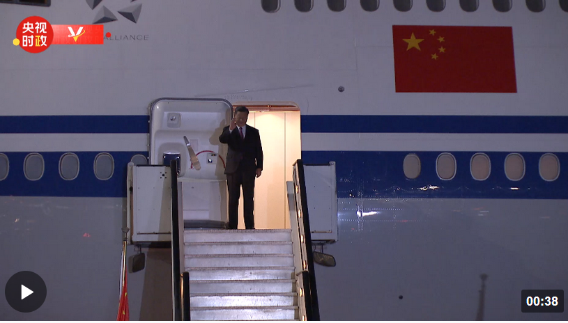 微信截图_20230822080816.png