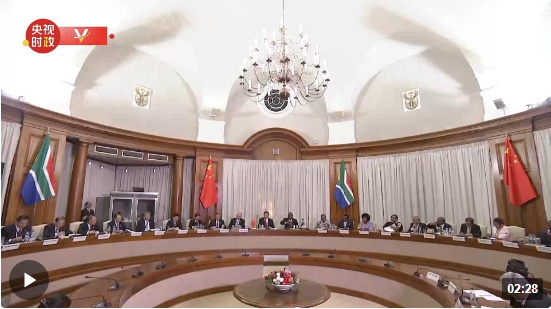 微信图片_20230822182457.png