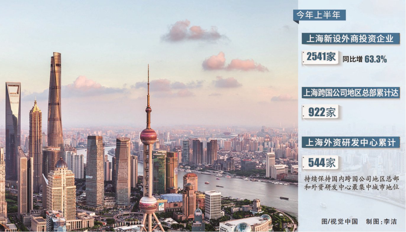 微信截图_20230904062344.png 微信截图_20230904062344.png
