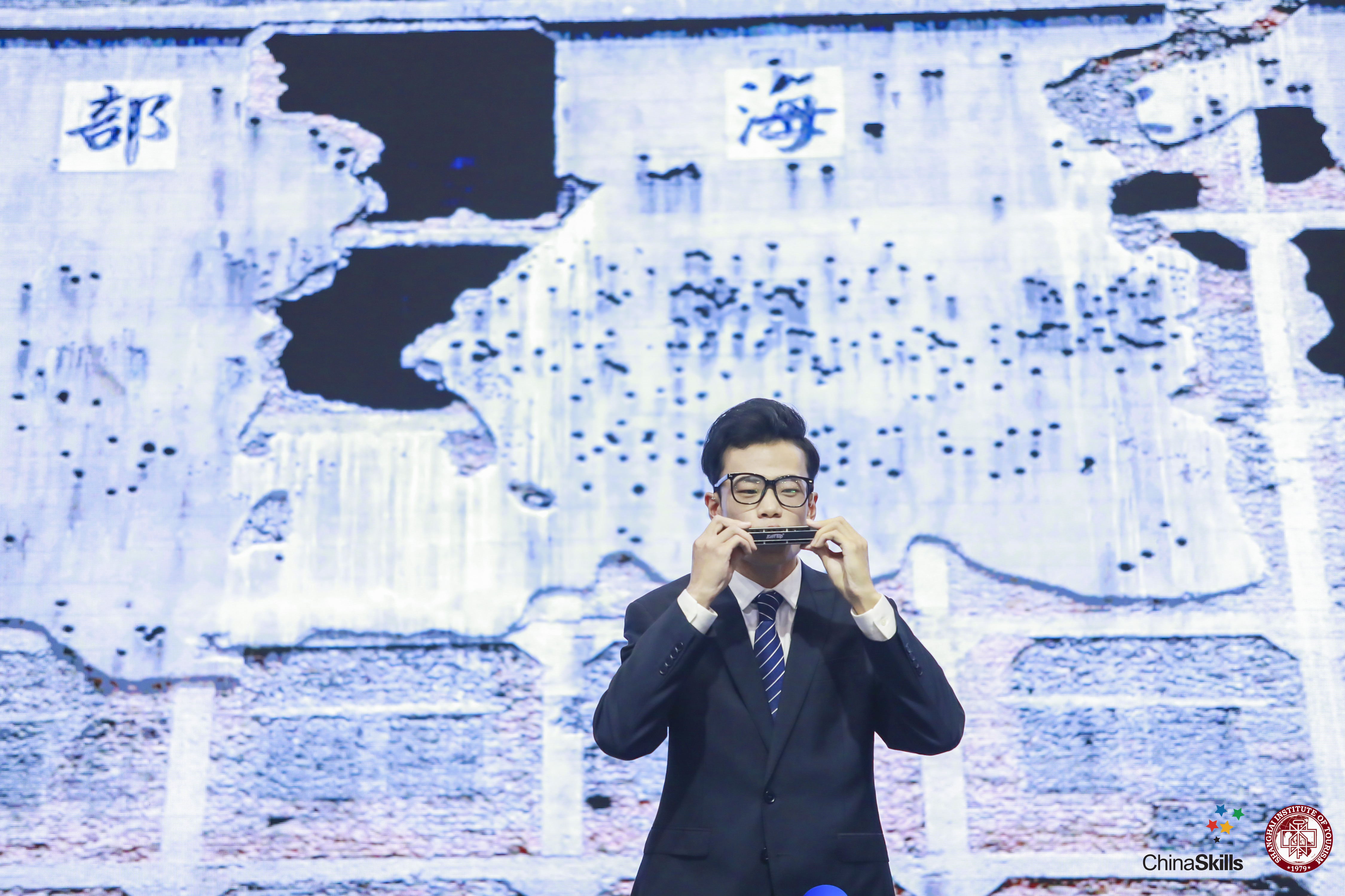 微信图片_20230907140703.jpg 微信图片_20230907140703.jpg