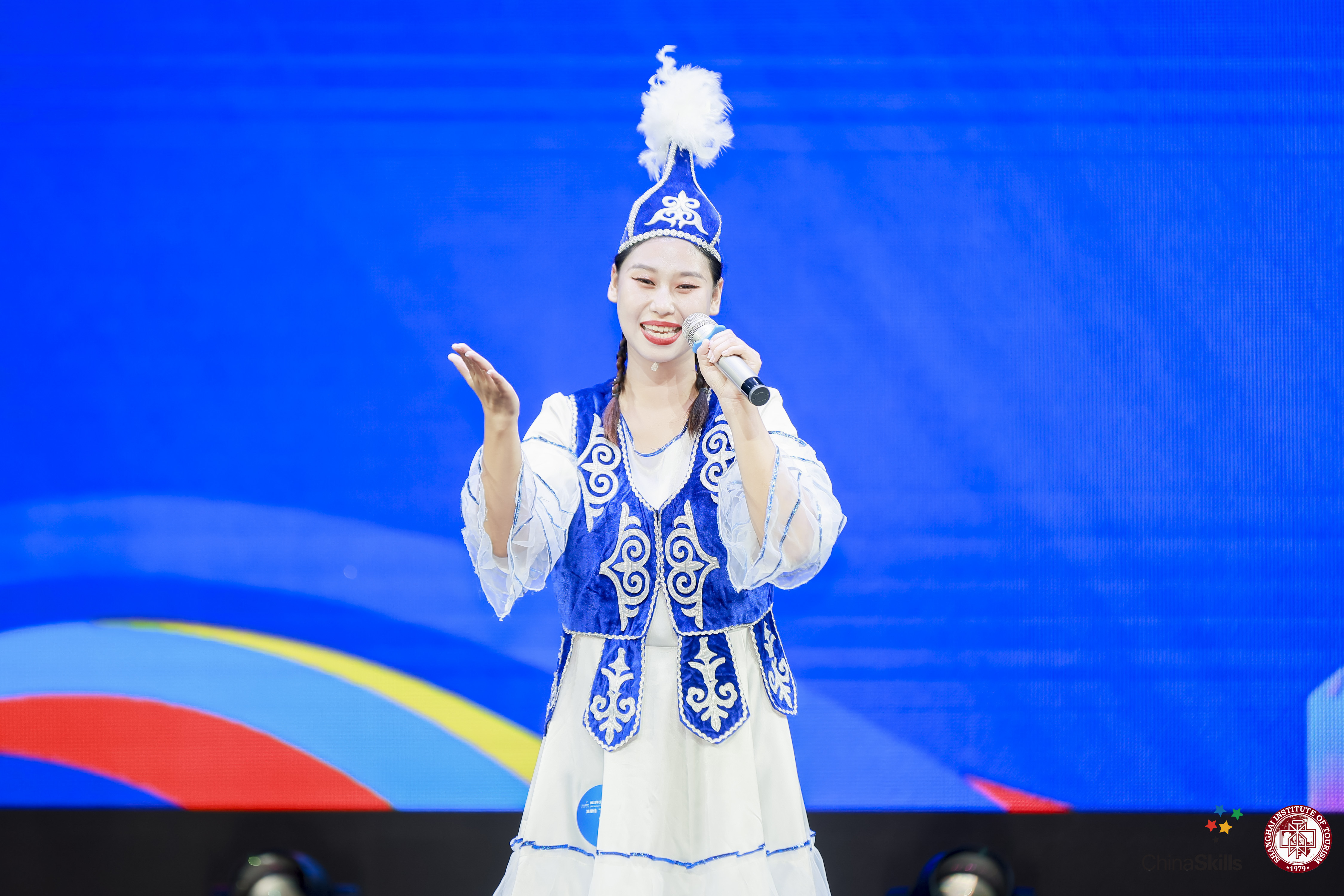 微信图片_20230907140713.jpg 微信图片_20230907140713.jpg