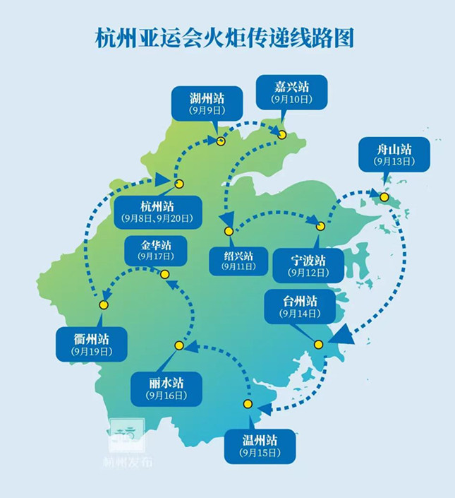 内 fa75cd29b23c94_副本.jpg