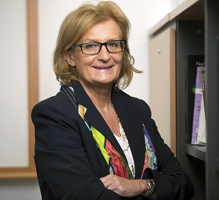 Photo-Rhodes.jpg Photo-Rhodes.jpg