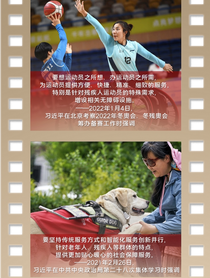 微信截图_20230919084244.png 微信截图_20230919084244.png