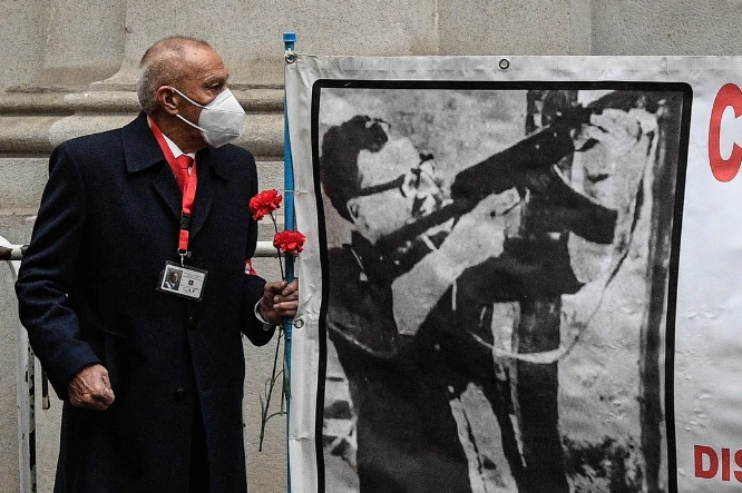 微信截图_20230925163701.png 微信截图_20230925163701.png