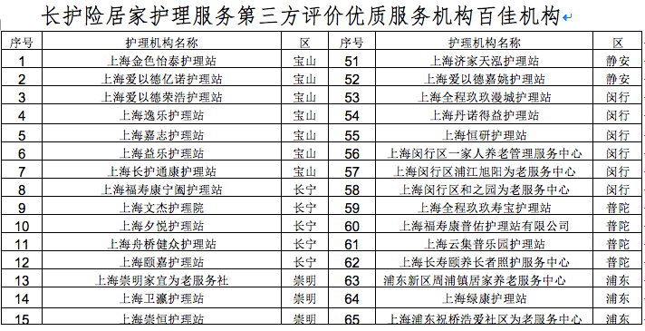 屏幕快照 2023-09-27 上午11.32.12.png