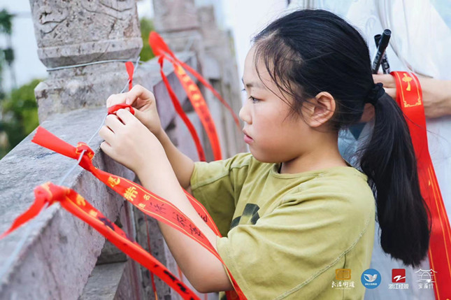 内 41dcbe51ce6d5ce_副本.jpg