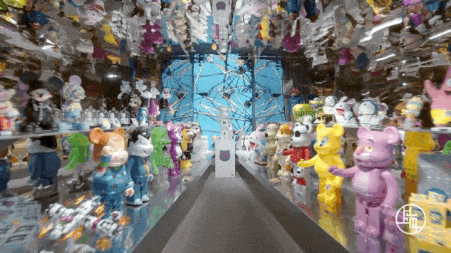 640 (1).gif 640 (1).gif