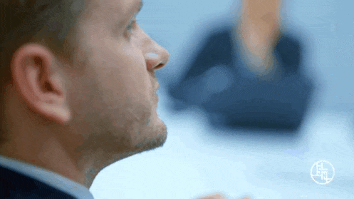 640 (2).gif 640 (2).gif