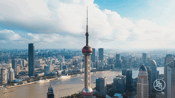 640 (3).gif 640 (3).gif