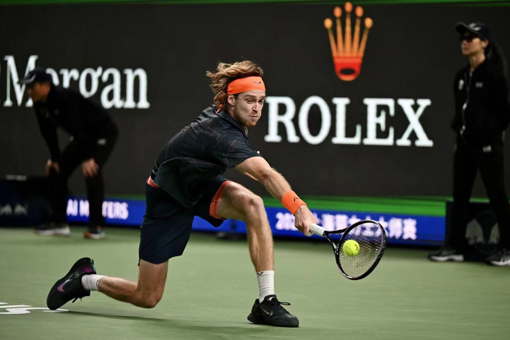 WechatIMG1403.jpeg WechatIMG1403.jpeg