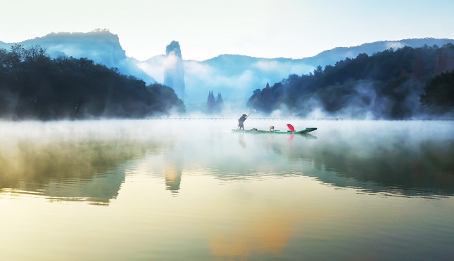 缙云仙都景区.jpg 缙云仙都景区.jpg