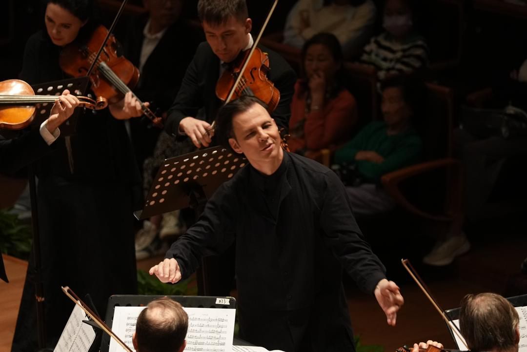 e9f2bc271d864d195044bddf2414db02.jpeg e9f2bc271d864d195044bddf2414db02.jpeg