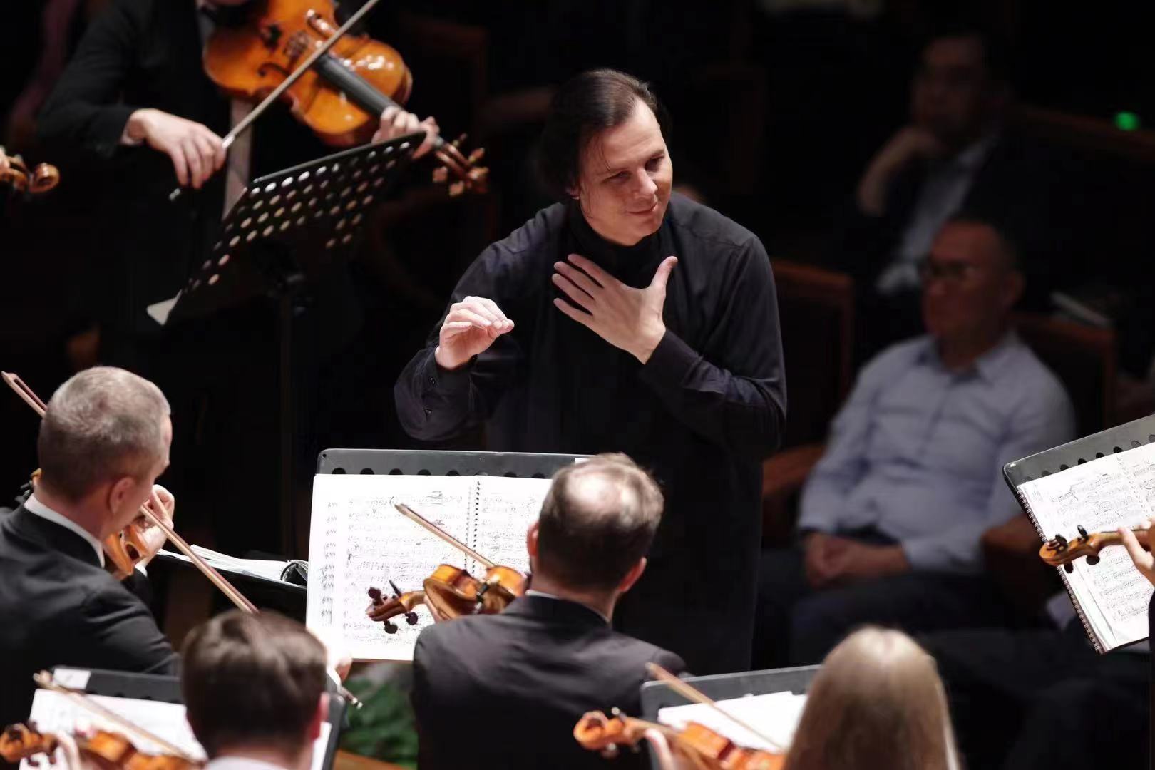 a6bd7dfc22cdee1b53d4afd3655af1f4.jpeg a6bd7dfc22cdee1b53d4afd3655af1f4.jpeg