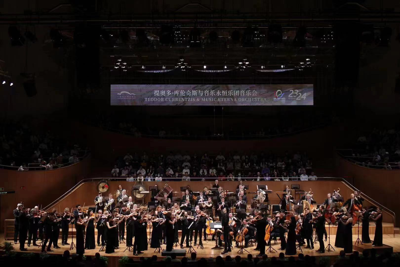 2d6bb5b6233c1172b8ca6cdda623869e.jpeg 2d6bb5b6233c1172b8ca6cdda623869e.jpeg